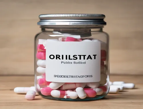 orlistat acheter en ligne